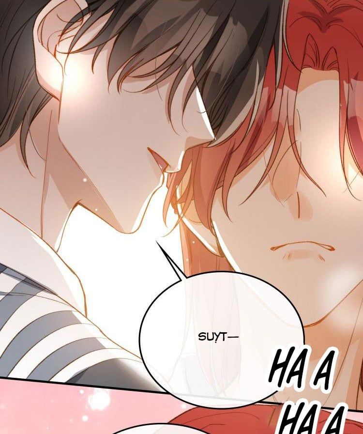 Nụ Hôn Vực Thẳm Chapter 113 - 44