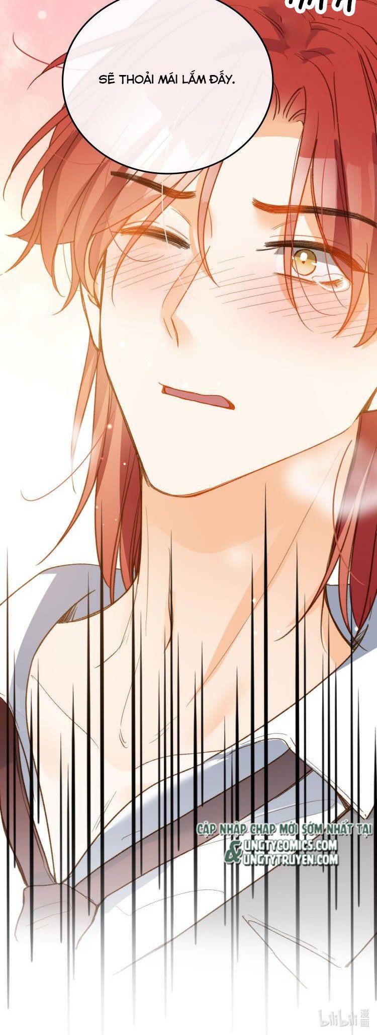 Nụ Hôn Vực Thẳm Chapter 113 - 45