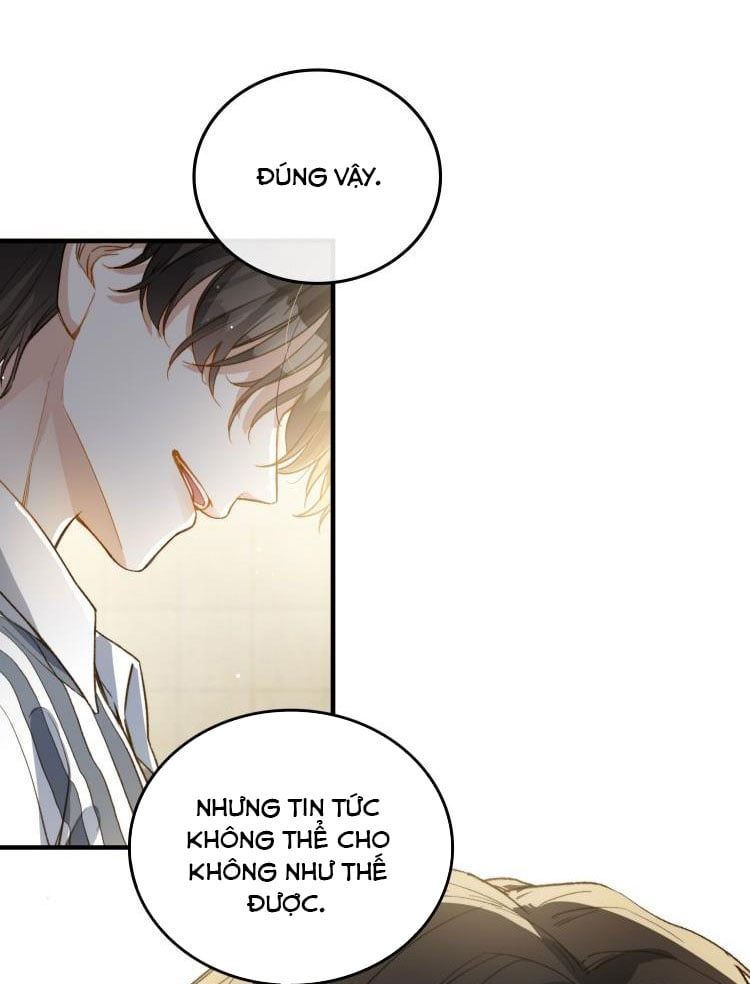 Nụ Hôn Vực Thẳm Chapter 113 - 8