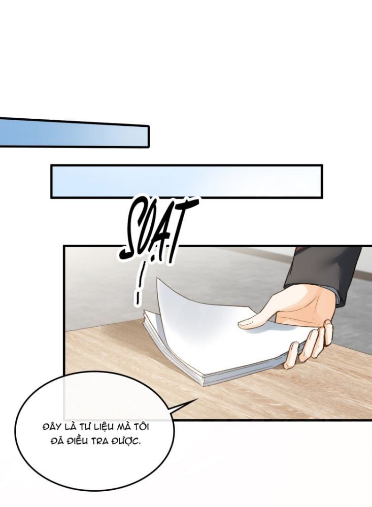 Nụ Hôn Vực Thẳm Chapter 114 - 14