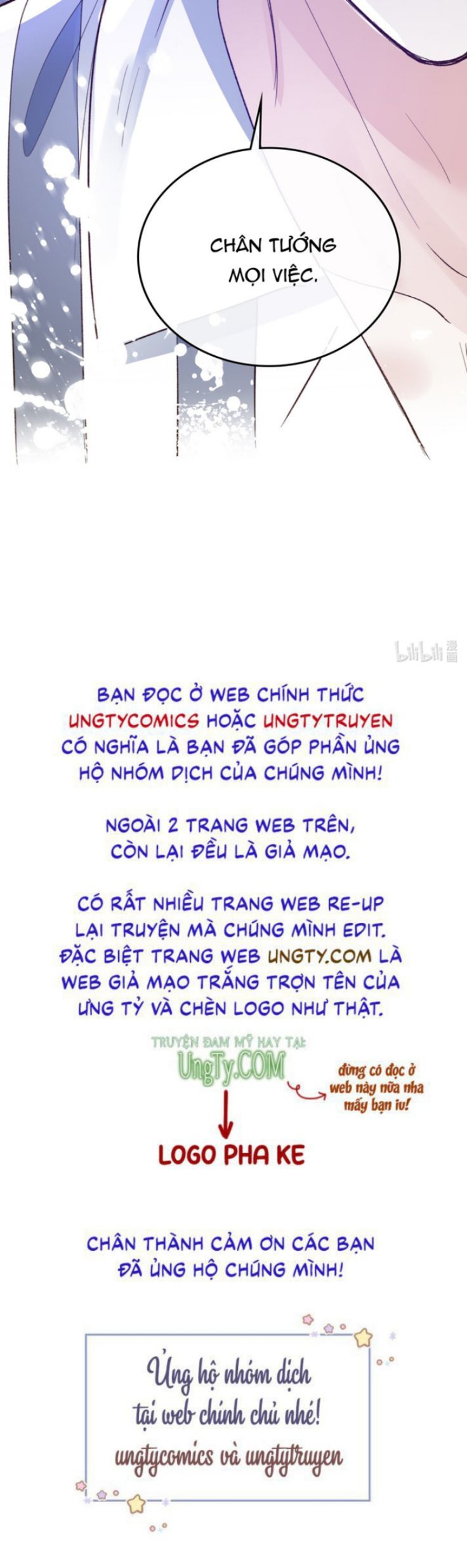 Nụ Hôn Vực Thẳm Chapter 114 - 33