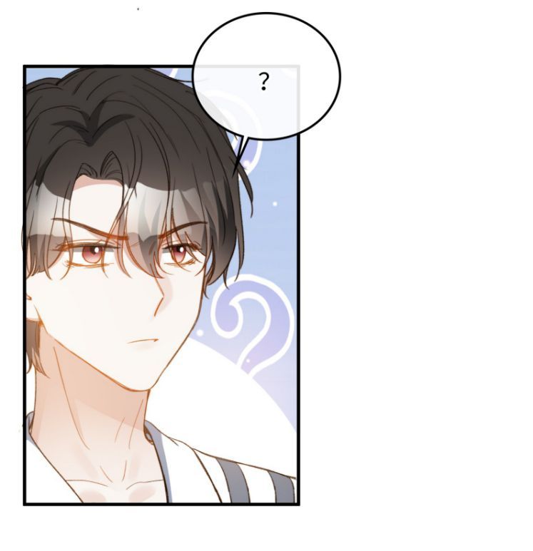 Nụ Hôn Vực Thẳm Chapter 115 - 24