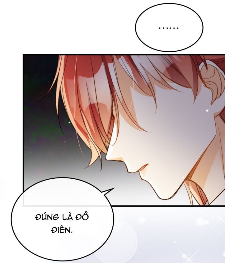 Nụ Hôn Vực Thẳm Chapter 115 - 41