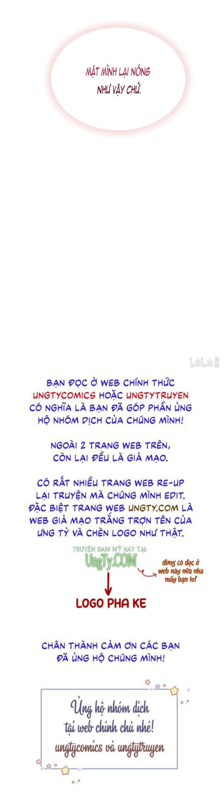 Nụ Hôn Vực Thẳm Chapter 115 - 44