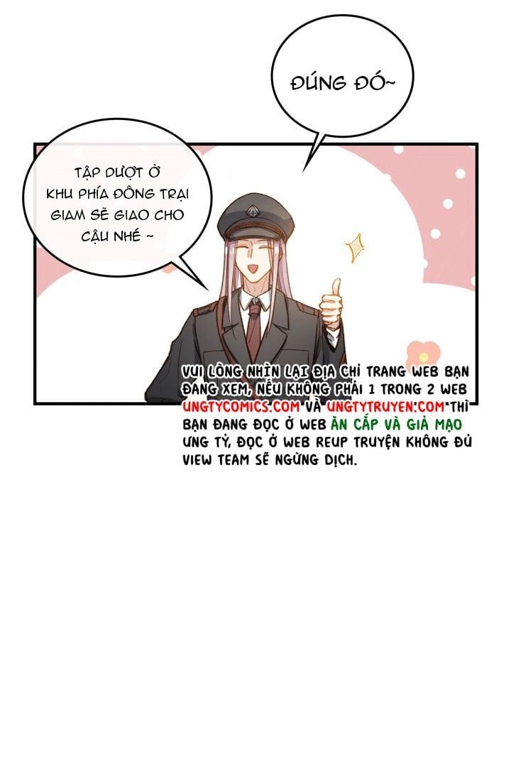 Nụ Hôn Vực Thẳm Chapter 116 - 13