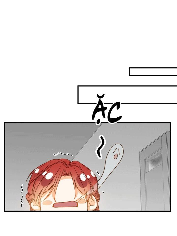 Nụ Hôn Vực Thẳm Chapter 116 - 14