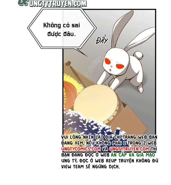 Nụ Hôn Vực Thẳm Chapter 116 - 19