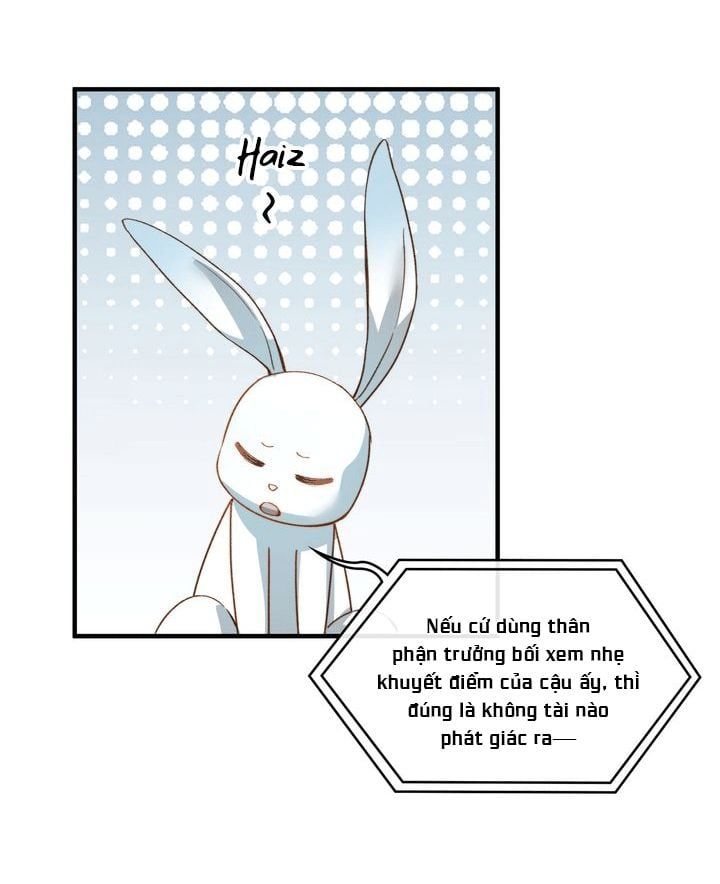 Nụ Hôn Vực Thẳm Chapter 116 - 24