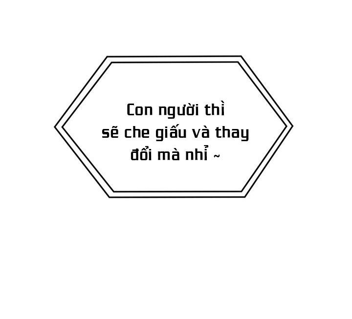 Nụ Hôn Vực Thẳm Chapter 116 - 25