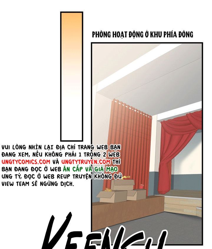 Nụ Hôn Vực Thẳm Chapter 116 - 26