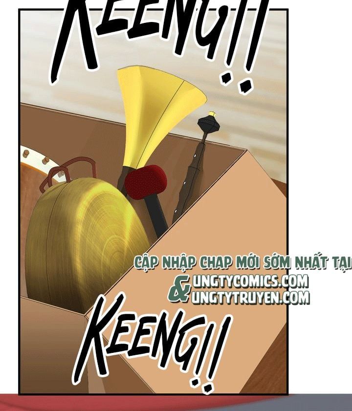 Nụ Hôn Vực Thẳm Chapter 116 - 27