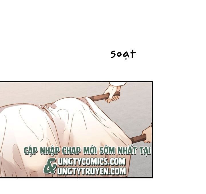 Nụ Hôn Vực Thẳm Chapter 116 - 4