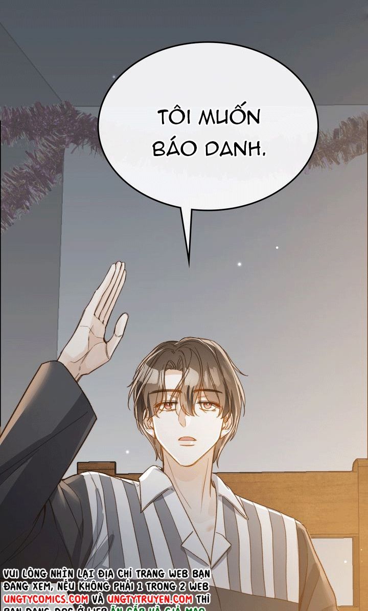 Nụ Hôn Vực Thẳm Chapter 116 - 38