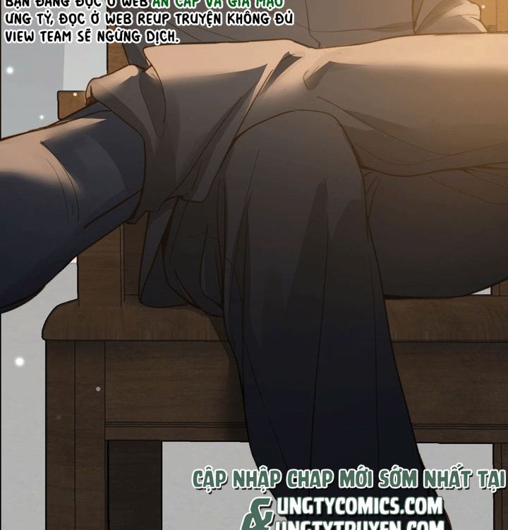 Nụ Hôn Vực Thẳm Chapter 116 - 39