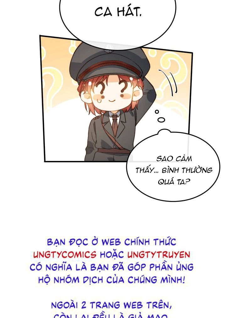 Nụ Hôn Vực Thẳm Chapter 116 - 44