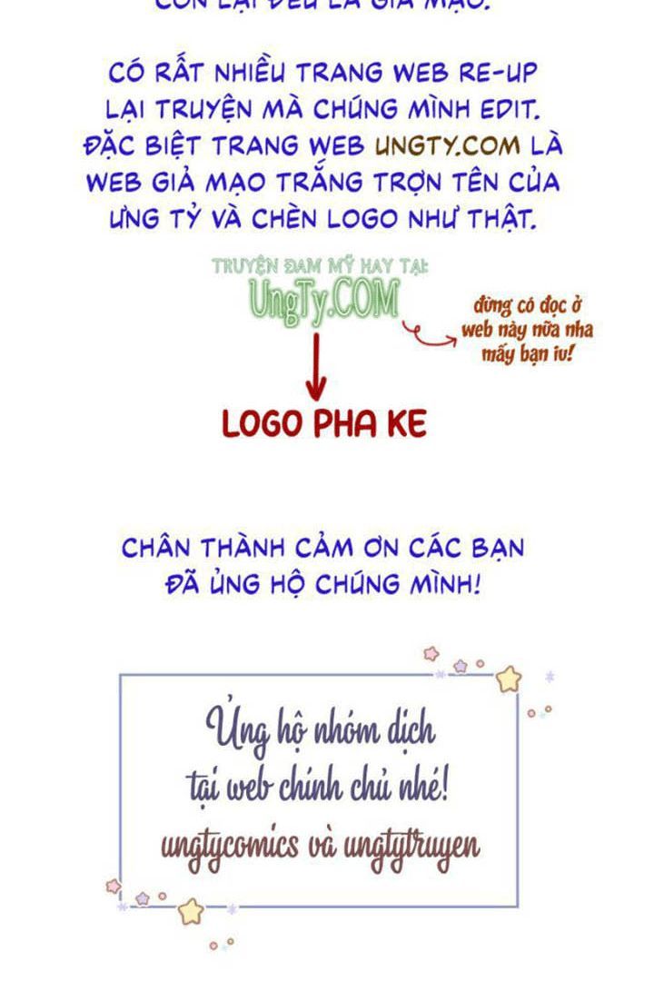 Nụ Hôn Vực Thẳm Chapter 116 - 45