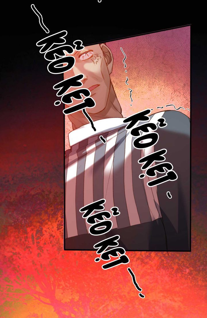 Nụ Hôn Vực Thẳm Chapter 119 - 24