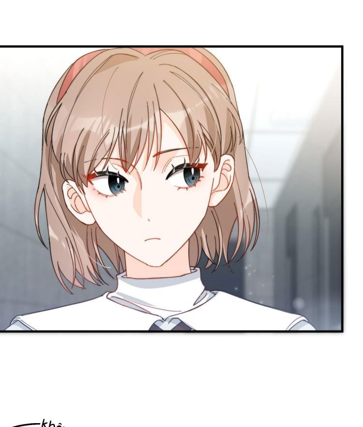 Nụ Hôn Vực Thẳm Chapter 12 - 21