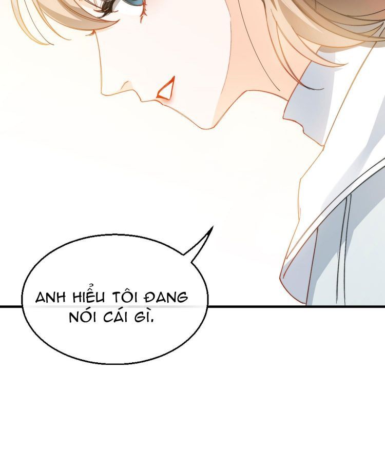 Nụ Hôn Vực Thẳm Chapter 12 - 29