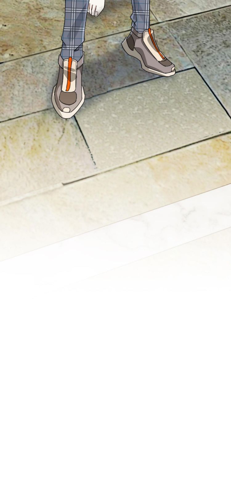 Nụ Hôn Vực Thẳm Chapter 12 - 36