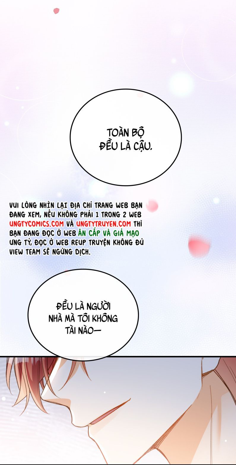 Nụ Hôn Vực Thẳm Chapter 120 - 14