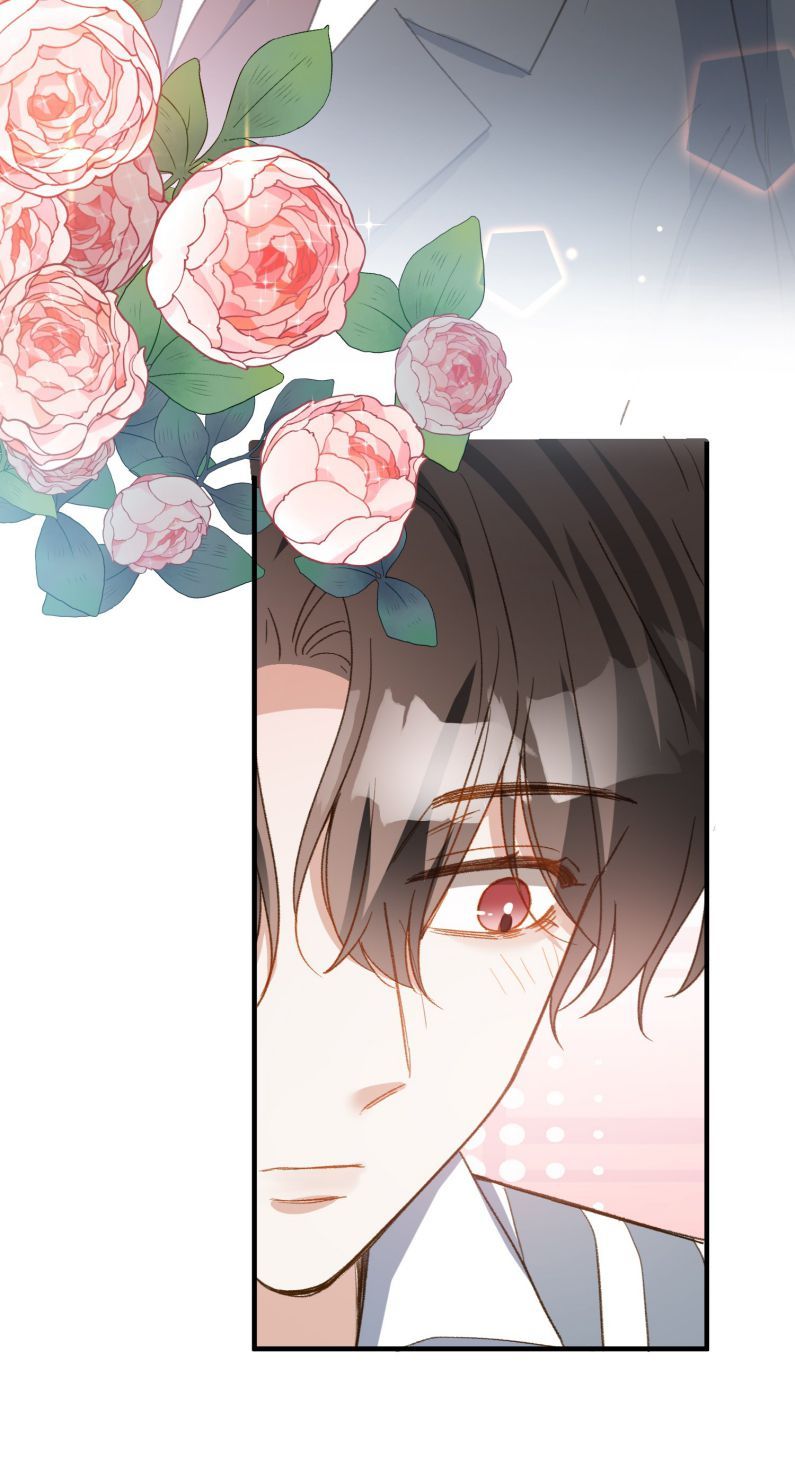 Nụ Hôn Vực Thẳm Chapter 120 - 16