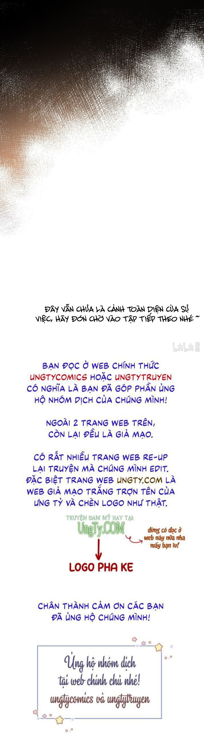 Nụ Hôn Vực Thẳm Chapter 120 - 37