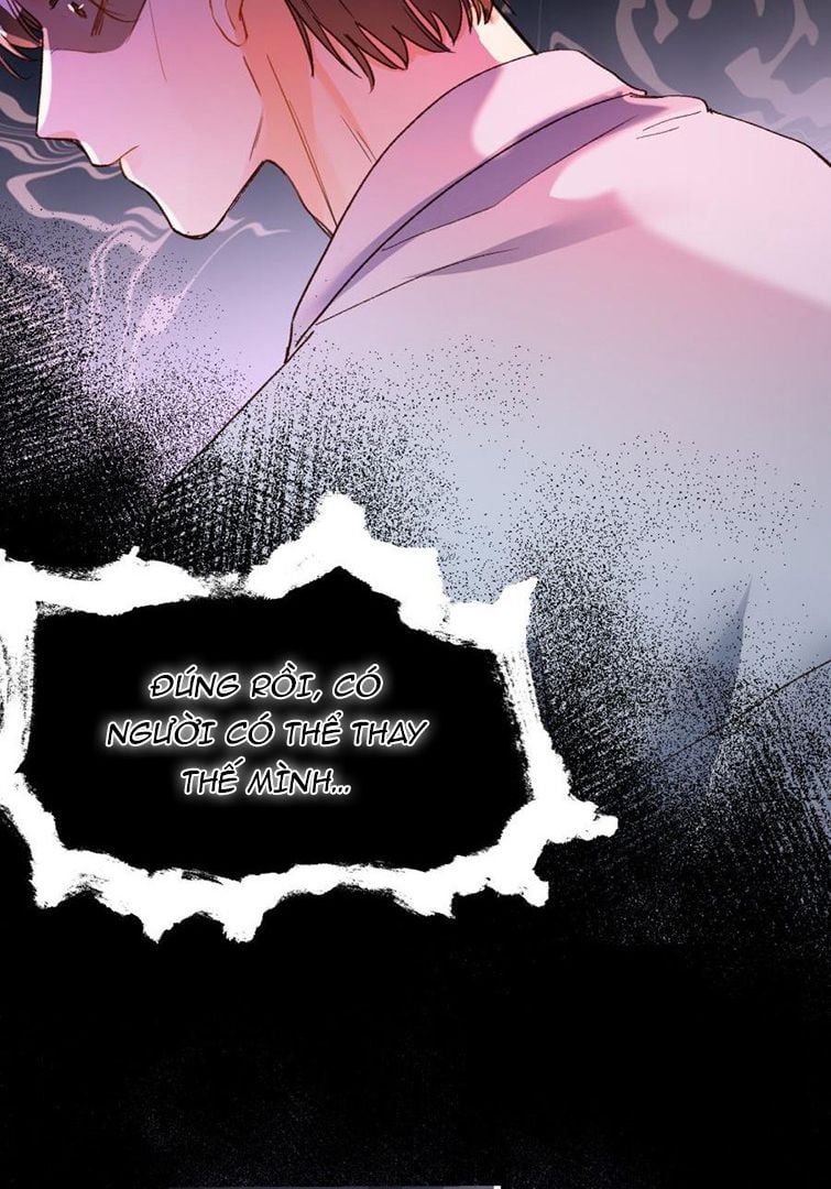 Nụ Hôn Vực Thẳm Chapter 121 - 11