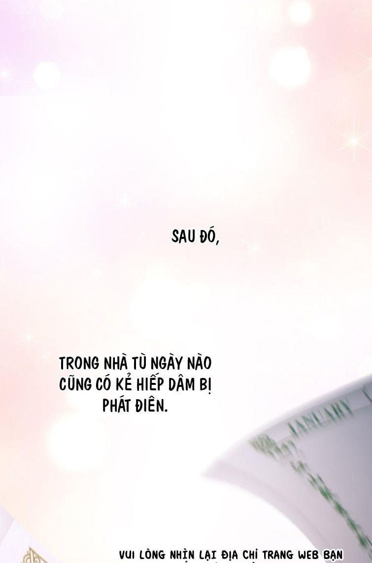 Nụ Hôn Vực Thẳm Chapter 121 - 32