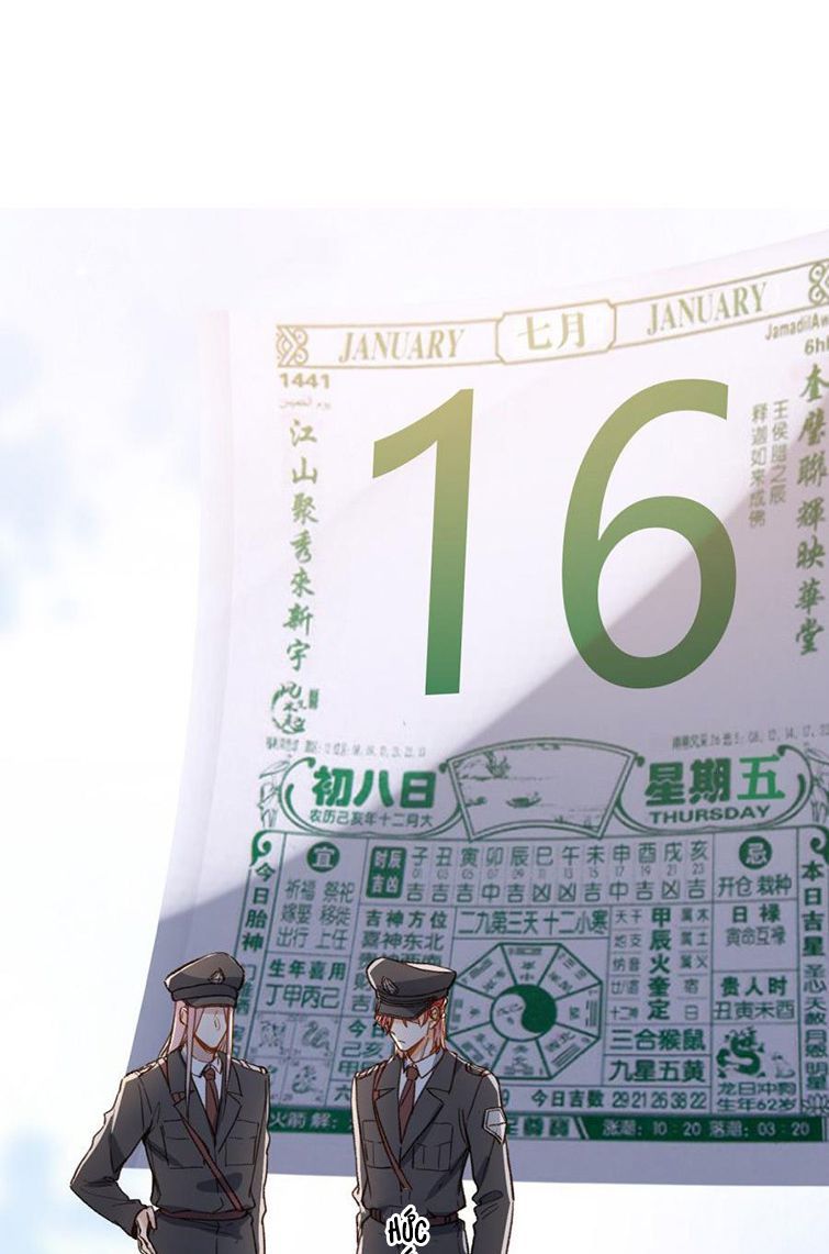 Nụ Hôn Vực Thẳm Chapter 121 - 39