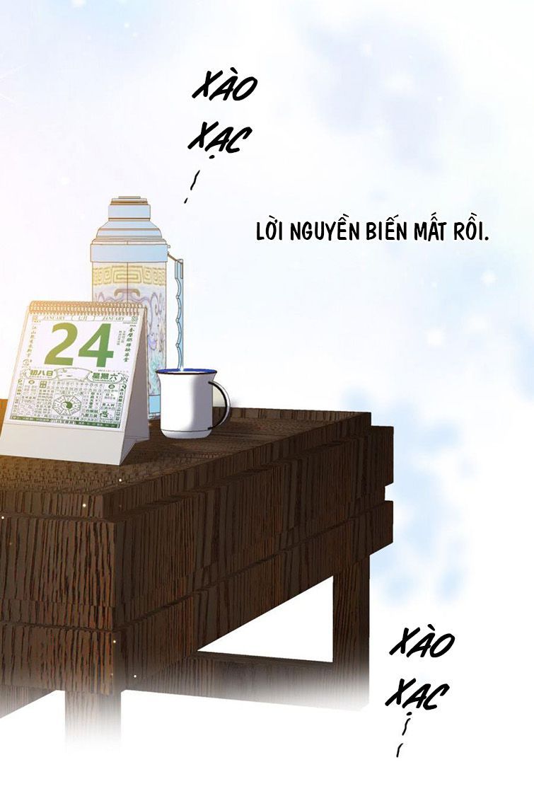 Nụ Hôn Vực Thẳm Chapter 121 - 41