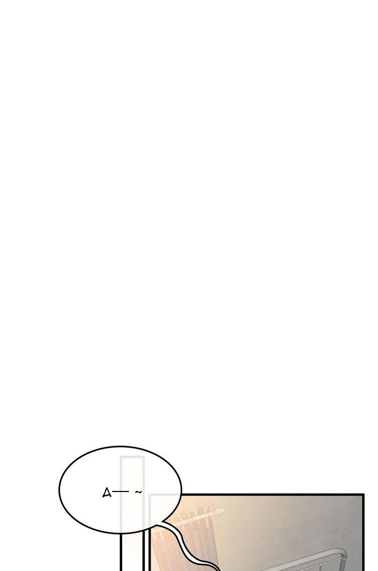 Nụ Hôn Vực Thẳm Chapter 121 - 42