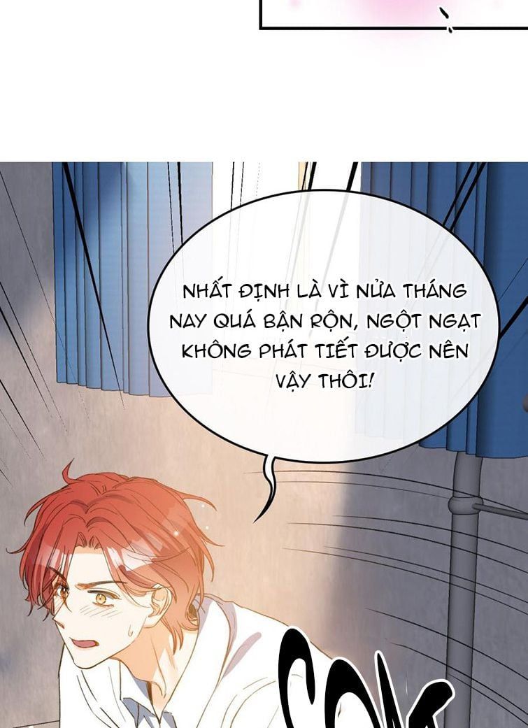 Nụ Hôn Vực Thẳm Chapter 121 - 48