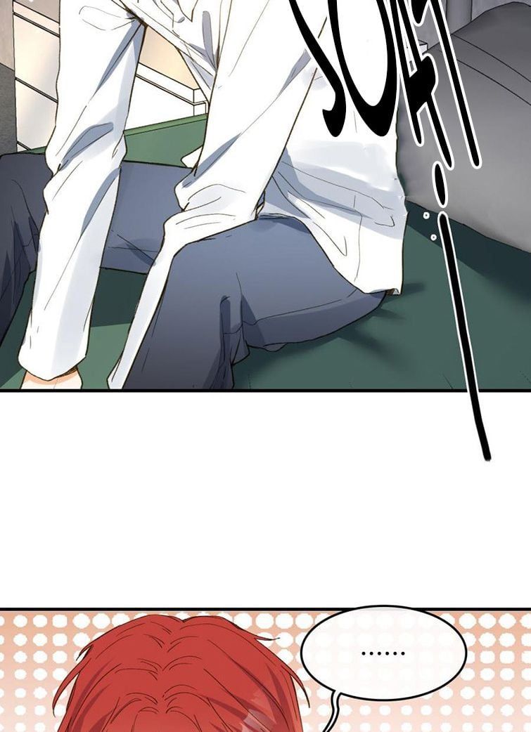 Nụ Hôn Vực Thẳm Chapter 121 - 49