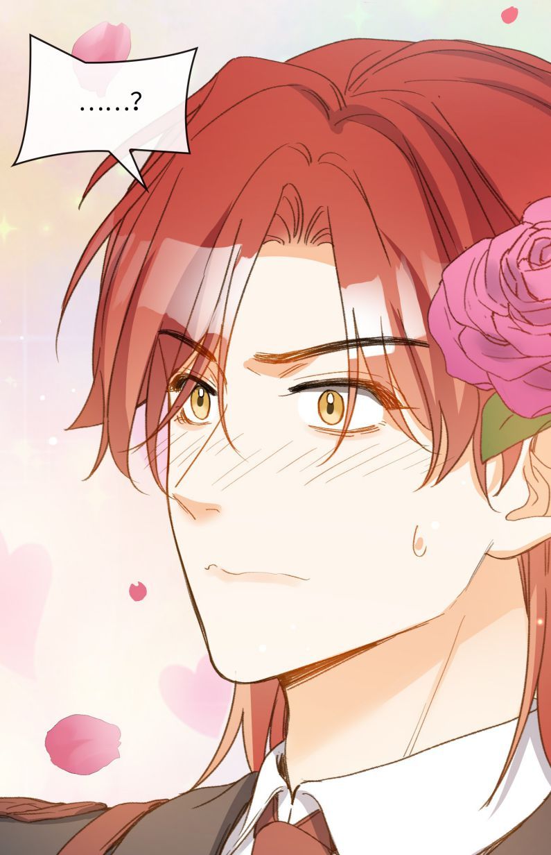 Nụ Hôn Vực Thẳm Chapter 122 - 14