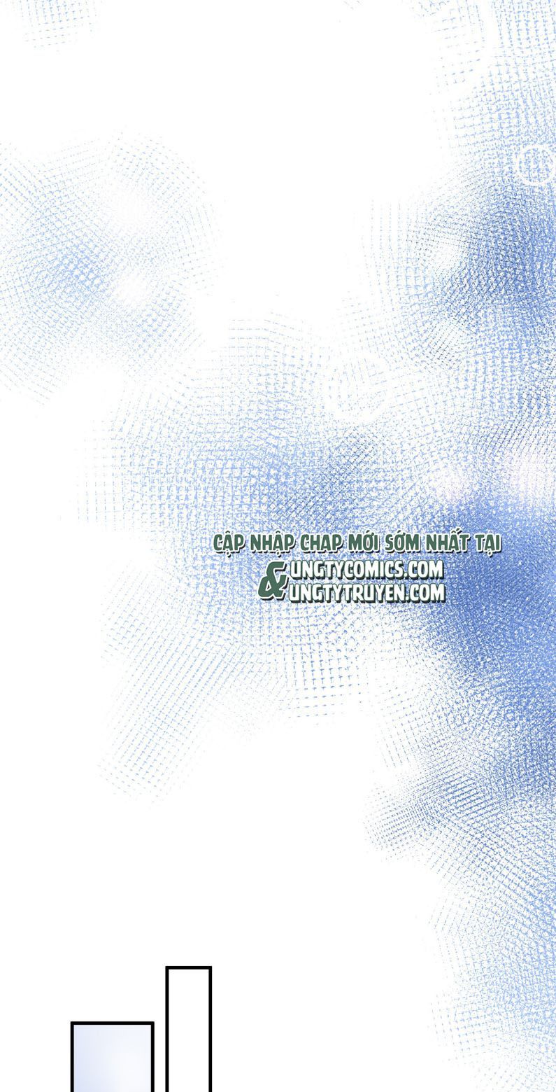 Nụ Hôn Vực Thẳm Chapter 122 - 29