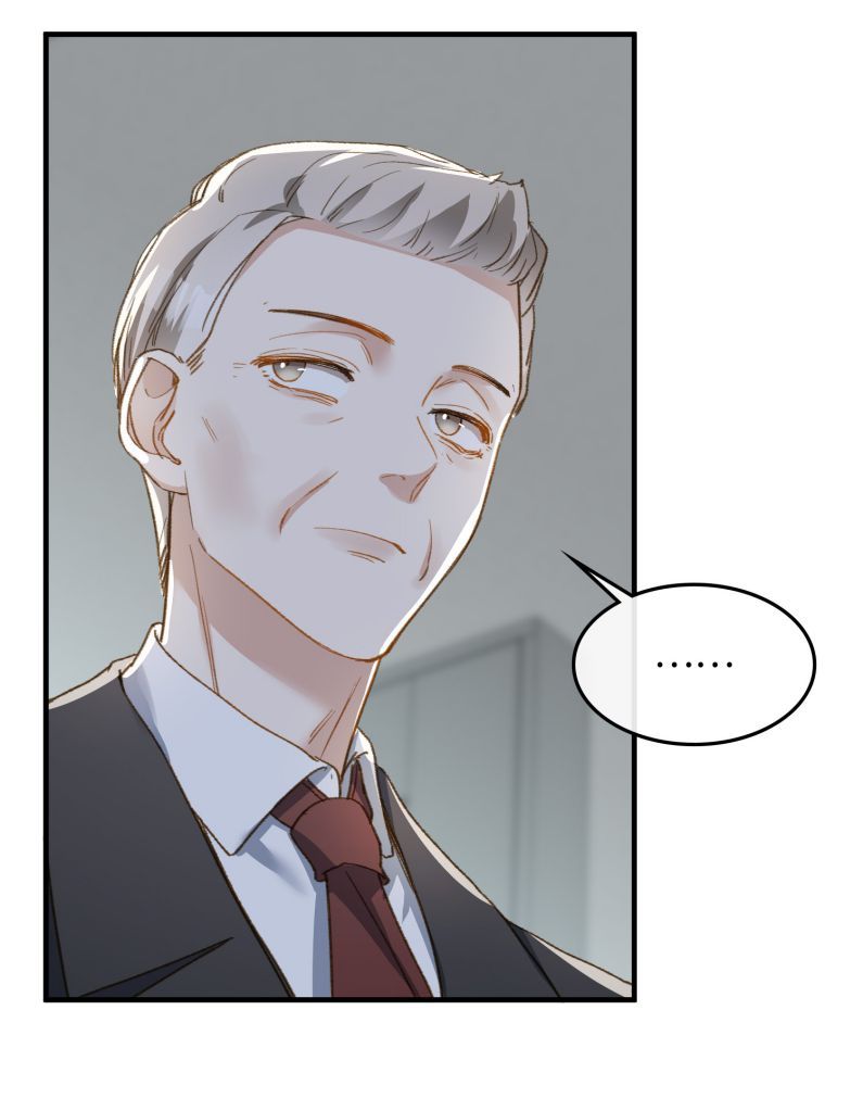 Nụ Hôn Vực Thẳm Chapter 122 - 37