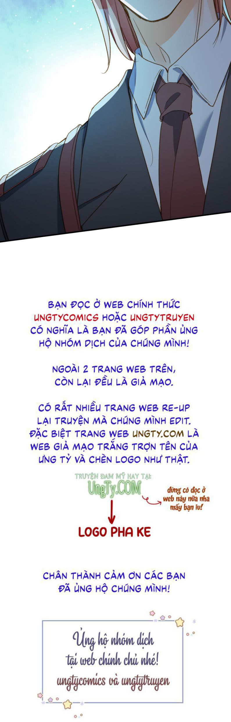 Nụ Hôn Vực Thẳm Chapter 122 - 42