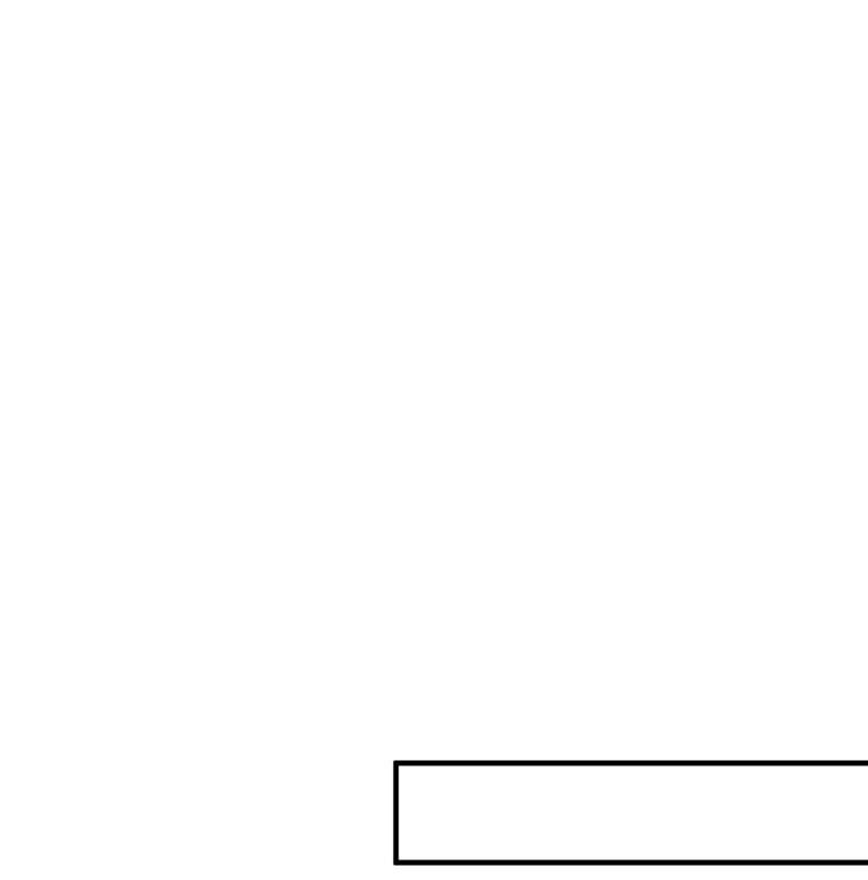 Nụ Hôn Vực Thẳm Chapter 123 - 3