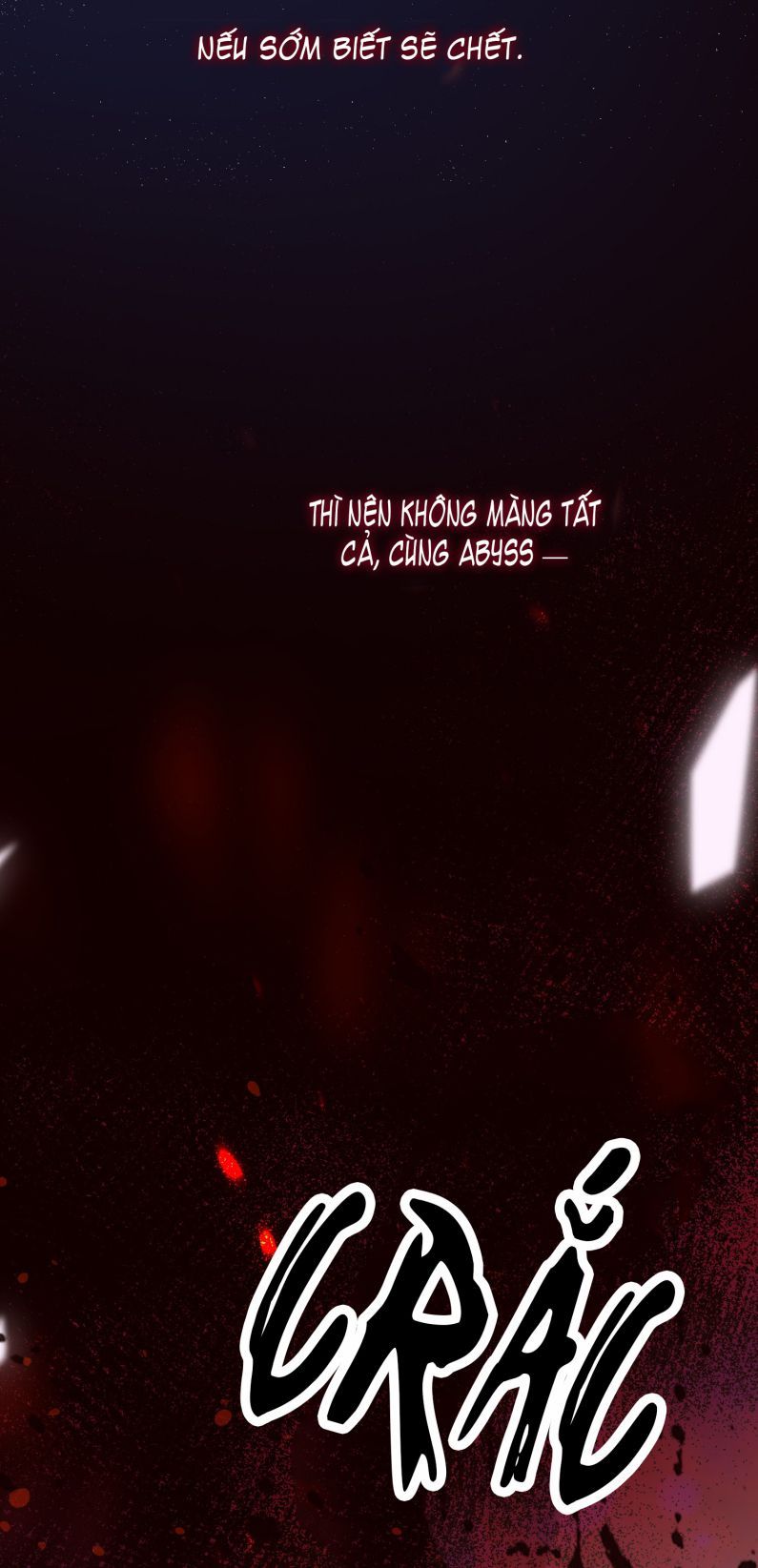 Nụ Hôn Vực Thẳm Chapter 123 - 40