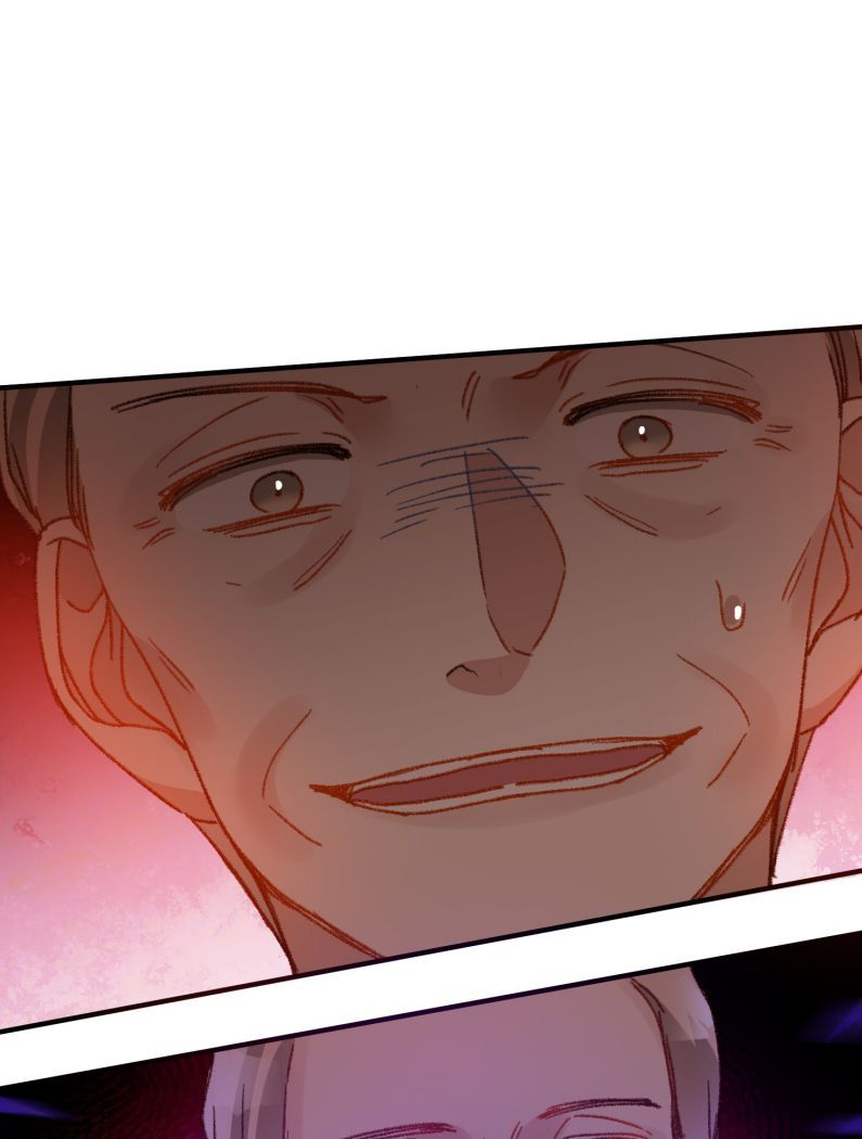 Nụ Hôn Vực Thẳm Chapter 123 - 42