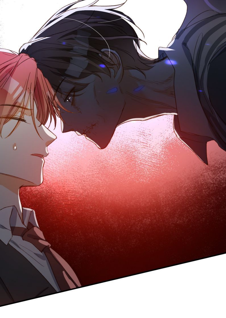 Nụ Hôn Vực Thẳm Chapter 124 - 11