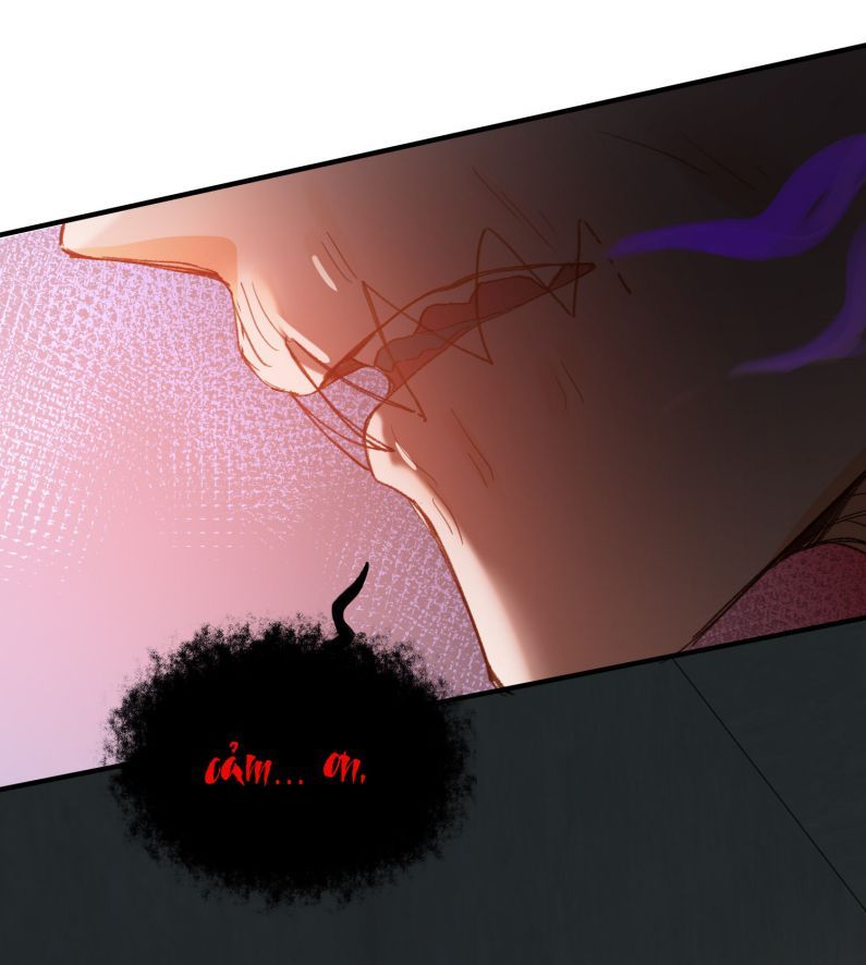 Nụ Hôn Vực Thẳm Chapter 124 - 12