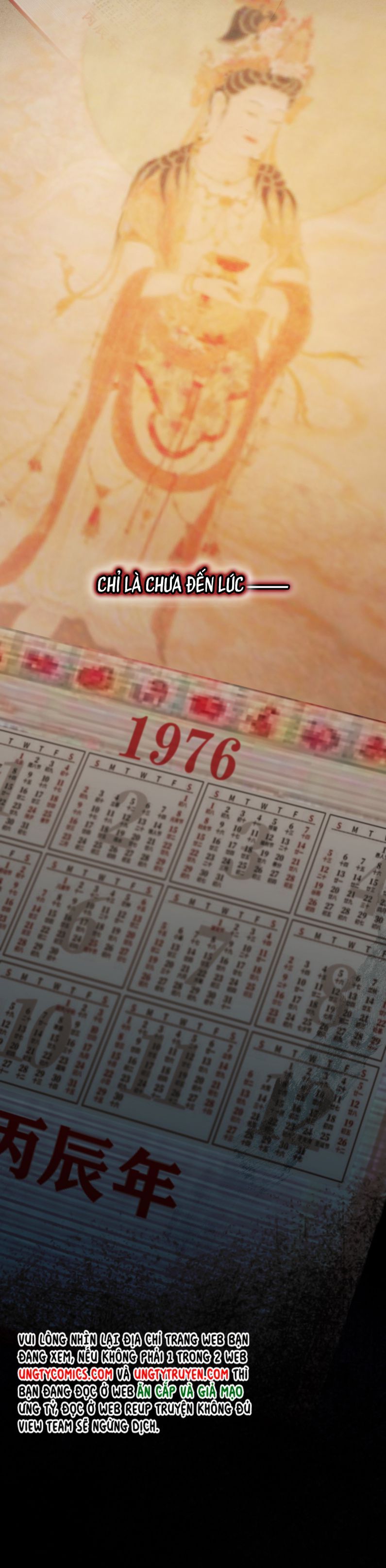 Nụ Hôn Vực Thẳm Chapter 124 - 15