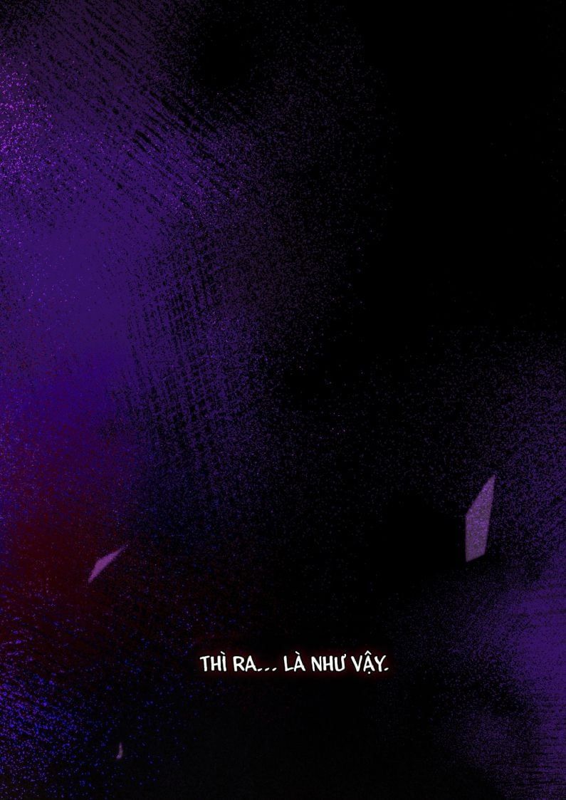 Nụ Hôn Vực Thẳm Chapter 124 - 3