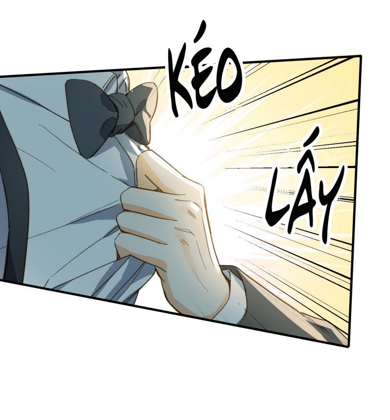 Nụ Hôn Vực Thẳm Chapter 124 - 29