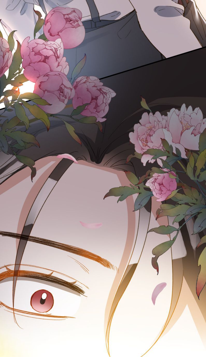 Nụ Hôn Vực Thẳm Chapter 124 - 31