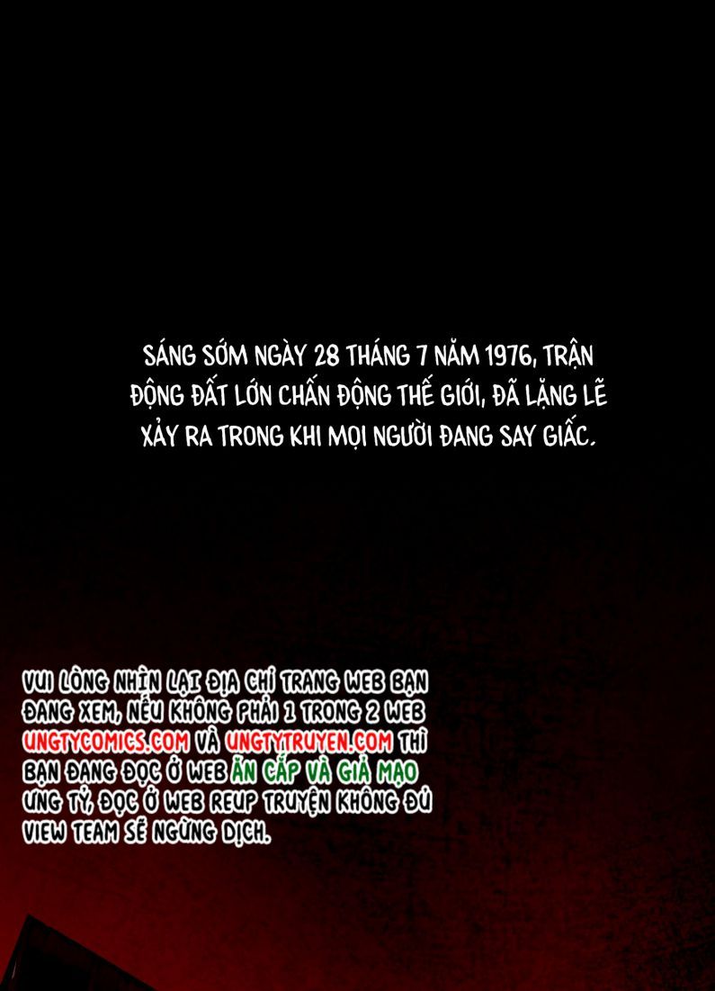 Nụ Hôn Vực Thẳm Chapter 124 - 36