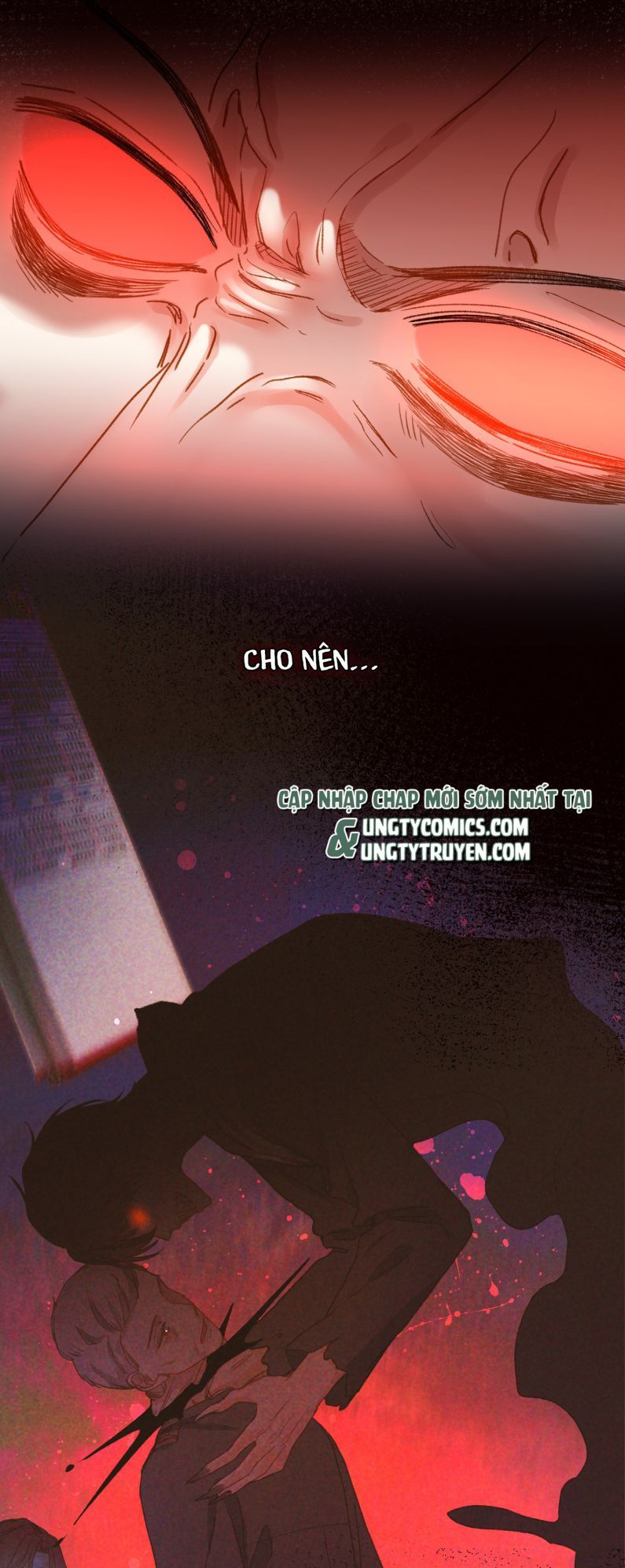 Nụ Hôn Vực Thẳm Chapter 124 - 7