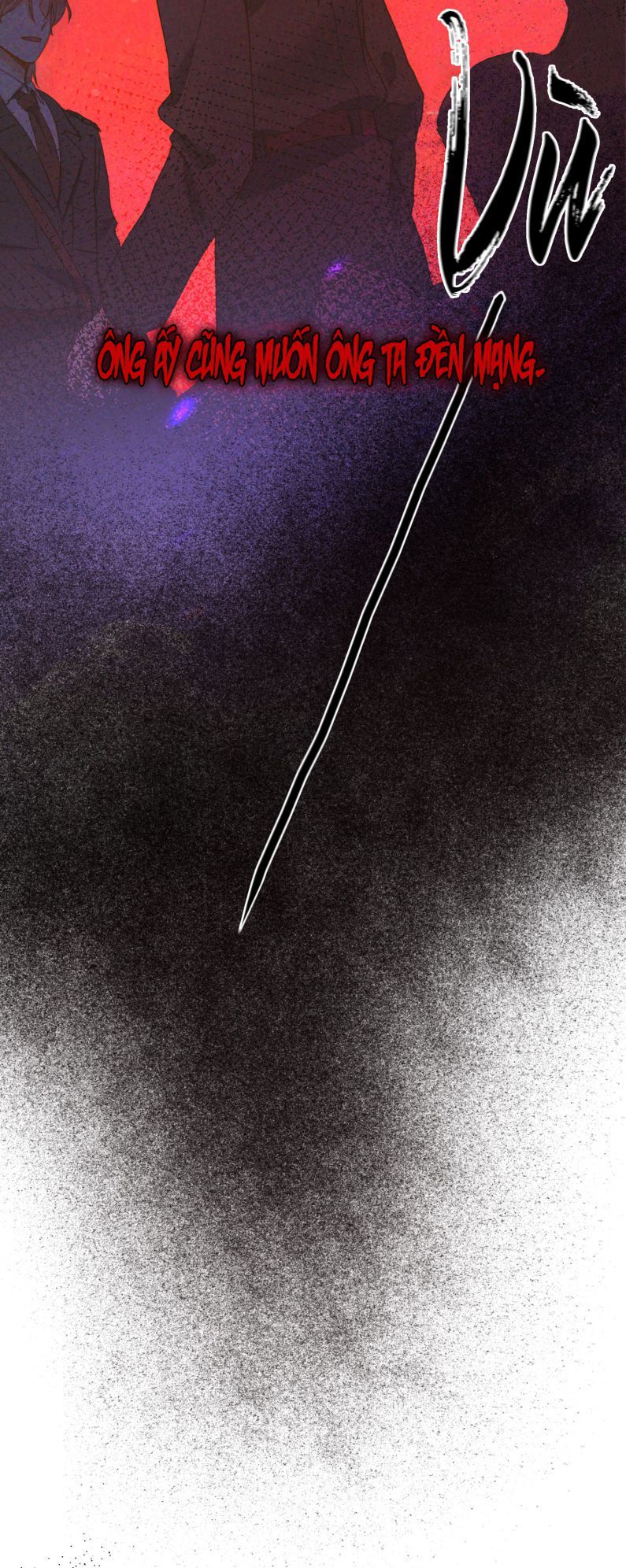 Nụ Hôn Vực Thẳm Chapter 124 - 8